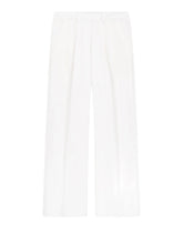 PT0W FRANKIE PANTALONE WIDE LEG CDVSFKZ00STDSD81 0020