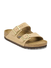 ARIZONA PLANTARE MORBIDO 1019016 BIRKENSTOCK