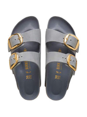 BIRKENSTOCK ARIZONA BIG BUCKLE OILED 1032071