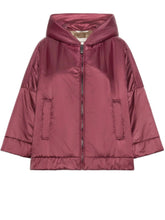 MAX MARA MTCFIORE 2629486074600 004
