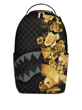 SPRAYGROUND 910B8683NSZ