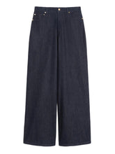 MAX MARA SMMLAVINIA JEANS 2619181041600 001