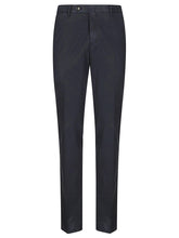 PT TORINO PANTALONE CHINO CODT01Z00CL1 Y372