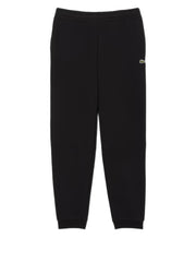 LACOSTE JOGGER IN FELPA XH9833 031