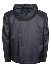 BLAUER CARRUTH GIUBBINO IN NYLON 26SBLUC11071007462 888