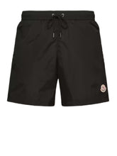 MONCLER BOXER DA MARE 2C000135985M 999