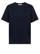 BLUGIRL T-SHIRT IN JERSEY RA6043J3841 93713