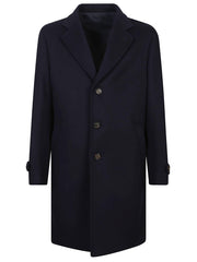 CAPPOTTO LANA J75CAPJ07BTCRNTES0J018 11 ELEVENTY