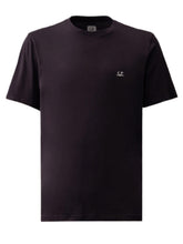 T-SHIRT MANICA CORTA RCCMTS725A005100W 888 C.P. COMPANY