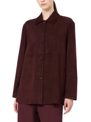 MAX MARA SMMGOCCE SCAMOSCIATA 2629446011600 003