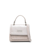 PESERICO MINI BAG BIMATERIALE S38340C0RCC425 975
