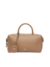 MAX MARA HOLDALLM BAULETTO PELLE 2524516121600 032