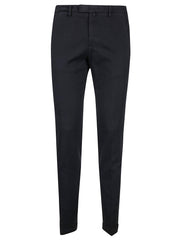 BRIGLIA 1949 PANTALONE CHINO BG03424071 00011
