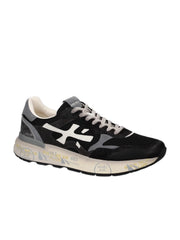 PREMIATA MICK018119 SNEAKERS MICK0.1 8119
