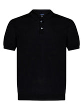 POLO COTONE D0GN202 690 DRUMOHR