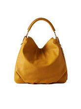 BORBONESE BICE BORSA HOBO MEDIUM 910102790197 735