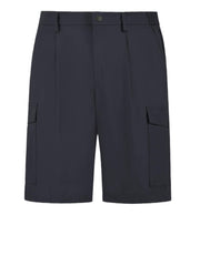 PEOPLE OF SHIBUYA OMONO BERMUDA CARGO OMONOPM931 790