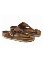 GIZEH BIG BUCKLE 1018745 BIRKENSTOCK