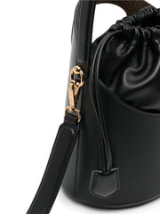 ETRO BUCKET SATURNO SECCHIELLO WP1E0003AU021 N001