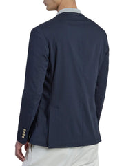 ELEVENTY BLAZER DOPPIOPETTO M75GIAK10BTCRNTES0M169 11