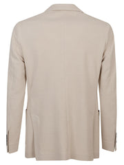 CIRCOLO 1901 GIACCA OXFORD CN4696 1010T