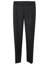BRIGLIA 1949 DENIM TASCA AMERICA EASY FIT MARGUTTASN400200 00010