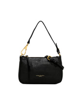 GIANNI CHIARINI FIRENZE BROOKE BORSA BS8750TKL 001