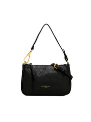 GIANNI CHIARINI FIRENZE BROOKE BORSA BS8750TKL 001