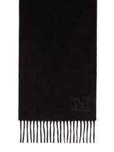 MAX MARA WSDALIA STOLA CASHMERE 2524546311600 008
