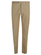 PT TORINO PANTALONE SUPERSLIM CODT01Z00CL1NK03 Y052