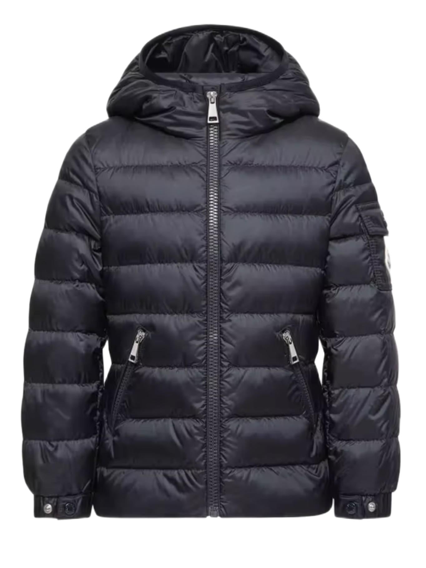 MONCLER GIUBBINO GLES 1A00031597YF ###778
