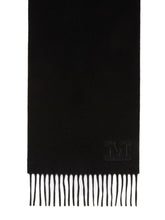 MAX MARA DWSALIA 2624546311600 008