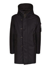 PEUTEREY KASA PARKA PEU485201111871 215