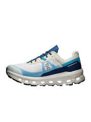 CLOUDVISTA 2 3ME3011 3168 ON RUNNING