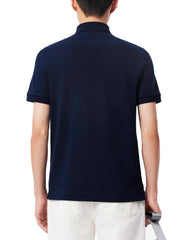 LACOSTE POLO IN JERSEY PH5522 166