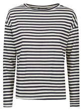 ARAGONA MAGLIA A RIGHE D3152TR 1200