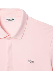 LACOSTE POLO PIQUET STRETCH REGULAR FIT PH5522 T03
