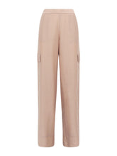 BLUGIRL CARGO RA6061T486A 61212