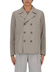 HERNO PEACOT DEAN DOPPIOPETTO PE000045U13238 2720