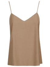MAX MARA MXMUNGHIA TOP IN SETA 2611161021600 016