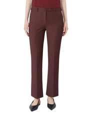 MAX MARA UMANITA 2629136041600 006