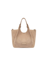 GIANNI CHIARINI FIRENZE DUA IN SUEDE BS9779CMPL 9308