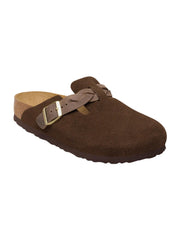 BIRKENSTOCK BOSTON SLIDE 1031716