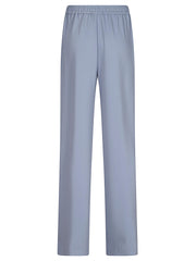 HERNO PANTALONE IN CREPE PT00000812875S 9128