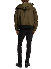 DSQUARED2 COOL GUY JEANS S74LB1492S39781 900