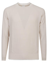 MAGLIA GIROCOLLO K76MAGK92MAG0K025 020113 ELEVENTY