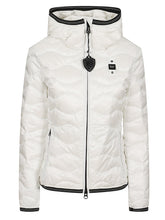 BLAUER CAMELIA PIUMINO BLAUER 26SBLDC03169007455CRDS 102