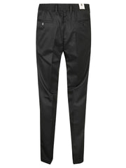 BRIGLIA 1949 MONTREAL PANTALONI MONTREALS424100 00010