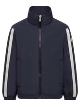 MONCLER VENOSTE GIUBBINO 1A0010759876 ##74S