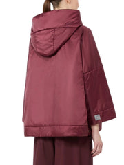 MAX MARA MTCFIORE 2629486074600 004